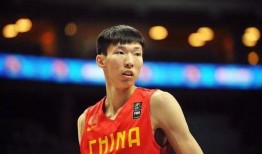 记者爆料周琦上位视频,揭秘记者爆料背后的励志视频