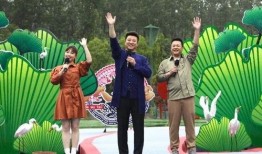 觉醒原子爆料视频大全最新,最新爆料视频大全深度解析