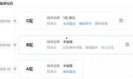 前线最新爆料信息网站,揭秘最新爆料网站内幕