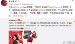 爆料阿里主播视频,视频爆料揭示直播行业真实面貌