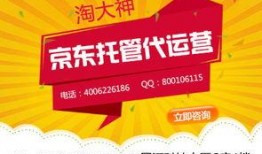 今日电商爆料运营公司,助力品牌崛起的秘密武器