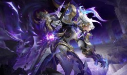 王者荣耀大盗典藏皮肤最新爆料,大盗典藏皮肤惊艳亮相，神秘面纱即将揭晓！