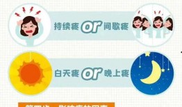 医生爆料病毒视频大全下载,病毒视频大全下载背后的真相与警示