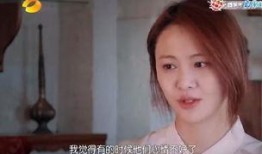 静流最新爆料视频,幕后真相大曝光！